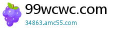 99wcwc.com